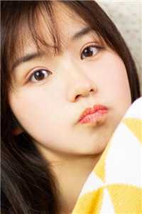 《厉总对她的爱是扶级而上》苏婉云厉北辰完结热门小说_免费阅读无弹窗《厉总对她的爱是扶级而上》苏婉云厉北辰