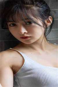《他和往事，尽付长风》(霍景城沈兮)免费小说笔趣阁_免费小说大全《他和往事，尽付长风》霍景城沈兮