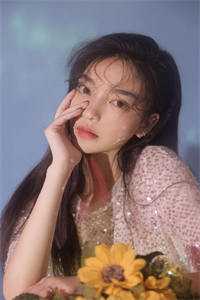 《我养的当然是我亲女儿》(白雅思江归嘉)免费小说全集_在哪看免费小说《我养的当然是我亲女儿》(白雅思江归嘉)