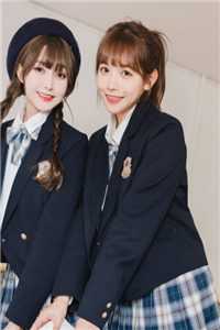 保姆调包我儿子，18年后过来认亲