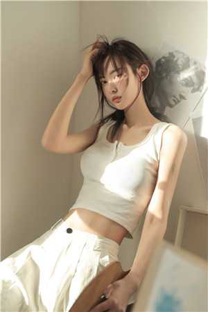 婚后才知，我竟是京圈太子白月光