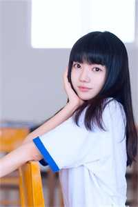 毕业后，我在基层当秘书(楚展硕赵泽丰)无弹窗小说免费阅读_完本免费小说毕业后，我在基层当秘书(楚展硕赵泽丰)