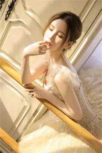 重回八零，凤凰男老公想吃绝户苏晓晓程佑礼热门免费小说_小说推荐完结重回八零，凤凰男老公想吃绝户(苏晓晓程佑礼)