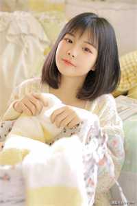 《最后的轻语》裴祁安夏柠全本免费小说_最新小说推荐《最后的轻语》(裴祁安夏柠)