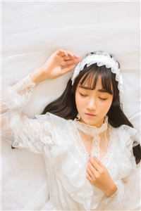冒牌狂夫顾风林悦免费小说全本阅读_最新好看小说推荐冒牌狂夫(顾风林悦)