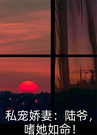 权力法则(秦山樊青霞)免费小说在线阅读_小说完结权力法则(秦山樊青霞)