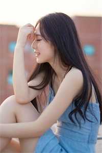 我宣布单身可追，父子俩双双傻眼(林清欢司夜宴)热门小说推荐_网络热门小说我宣布单身可追，父子俩双双傻眼(林清欢司夜宴)