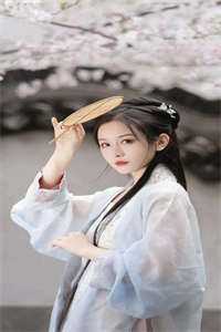 不爱她后，自由如风(叶清霜许修文)免费小说全本_全集免费小说不爱她后，自由如风叶清霜许修文