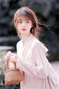 《我的植物人老婆醒了》沈婷王晓强免费小说完整版_热门小说排行榜《我的植物人老婆醒了》(沈婷王晓强)