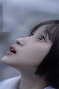 狗屁师姐，我要转修无情道(陈轩顾青鸾)完本完结小说_完结版小说推荐狗屁师姐，我要转修无情道(陈轩顾青鸾)