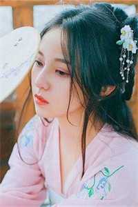 惟愿你我清如许(许如冰季青城)最新小说推荐_完本小说阅读惟愿你我清如许(许如冰季青城)