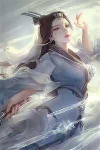 背负债务后，未婚妻她立刻提了退婚(苏航徐菲)完整版小说全文免费阅读_完结小说背负债务后，未婚妻她立刻提了退婚苏航徐菲