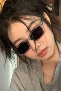 不负如来却负卿苏若兮江白平措热门小说在线阅读_完结的热门小说不负如来却负卿苏若兮江白平措