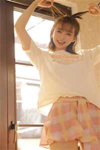 合租诡谈(苏小小小桃)免费阅读_完本小说合租诡谈(苏小小小桃)