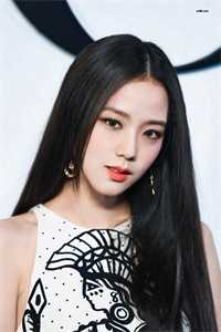背负债务后，未婚妻她立刻提了退婚(苏航徐菲)网络热门小说_小说完结免费背负债务后，未婚妻她立刻提了退婚(苏航徐菲)