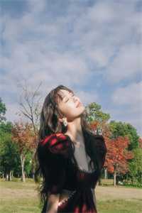 情深唯有故人知(林隅钟沈月绡)完整免费小说_完结小说推荐情深唯有故人知林隅钟沈月绡
