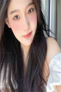 刚把公司股份转给儿子，保姆就要用她残疾女儿换我儿子(陈琳琳马思雨)全本免费小说阅读_小说完整版刚把公司股份转给儿子，保姆就要用她残疾女儿换我儿子陈琳琳马思雨