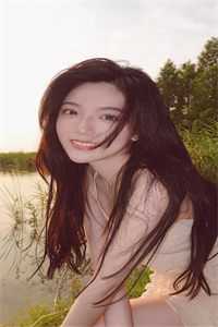 都夜光剧本了，还求原谅江城林霜雪热门小说推荐_最新推荐小说都夜光剧本了，还求原谅(江城林霜雪)