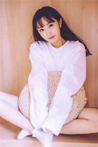 重生后手撕恶毒闺蜜和黑心男导游刘然悠悠完本小说阅读_最新好看小说重生后手撕恶毒闺蜜和黑心男导游(刘然悠悠)