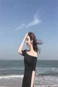 好好先生背后是海王