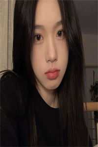 你若无情我便休姜岁宁沈淮在线免费小说_热门的小说你若无情我便休(姜岁宁沈淮)