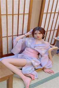 他和往事，尽付长风(霍景城沈兮)完结热门小说_完结版小说他和往事，尽付长风霍景城沈兮