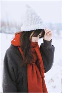 踏雪不负云和月(秦兆川苏瑾时)免费完整版小说_完整版免费小说踏雪不负云和月秦兆川苏瑾时