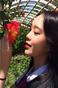 风雪千山春色晚许君澈宋宁欢最新完本小说推荐_无弹窗小说免费阅读风雪千山春色晚(许君澈宋宁欢)