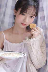 我服婚役后，帝君他四海八荒抢新娘！