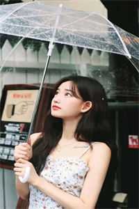 你我隔山也隔海裴欢余雪儿推荐完本小说_完本热门小说你我隔山也隔海(裴欢余雪儿)
