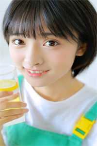 抛弃团长未婚夫后，我选择报效祖国(傅越泽顾念之)完结小说_完结小说抛弃团长未婚夫后，我选择报效祖国傅越泽顾念之