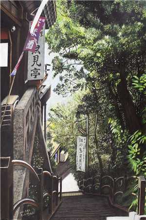 七月七日晴(薛景薛景深)全文免费阅读_小说免费阅读七月七日晴薛景薛景深