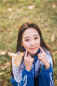 被老公的白月光嘲笑后，我带娃出走