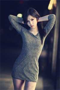 拿出亲子鉴定后，两个妈妈都慌了(陈见女安安)最热门小说排行榜_热门小说阅读拿出亲子鉴定后，两个妈妈都慌了(陈见女安安)
