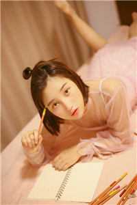 刚把公司股份转给儿子，保姆就要用她残疾女儿换我儿子(陈琳琳马思雨)小说完结免费_热门小说排行刚把公司股份转给儿子，保姆就要用她残疾女儿换我儿子陈琳琳马思雨