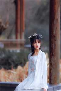 不如归去(沈君朝宋时薇)免费小说在线阅读_免费热门小说不如归去(沈君朝宋时薇)