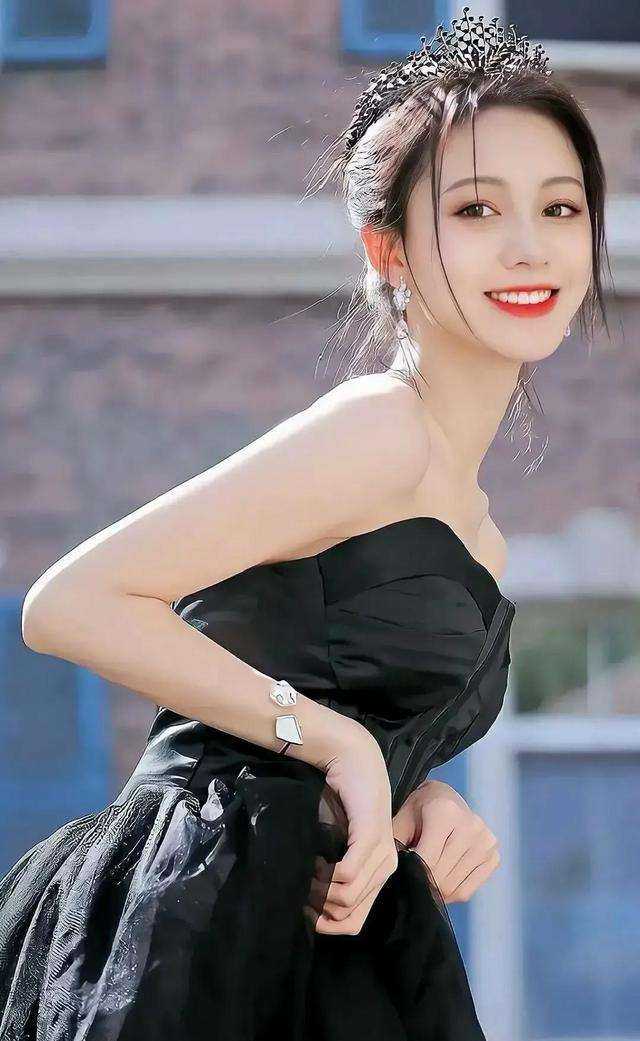 撞死我和儿子后，女友为白月光做无罪辩护(沈倩徐天川)热门免费小说_热门小说阅读撞死我和儿子后，女友为白月光做无罪辩护沈倩徐天川