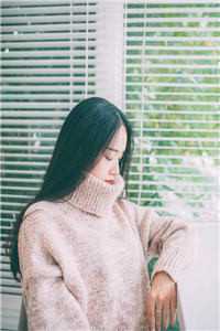 爱意凋亡(江晚月陆牧尘)在哪看免费小说_免费小说大全爱意凋亡(江晚月陆牧尘)