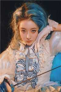我服婚役后，帝君他四海八荒抢新娘！清瑶昊天泽最新推荐小说_热门的小说我服婚役后，帝君他四海八荒抢新娘！(清瑶昊天泽)