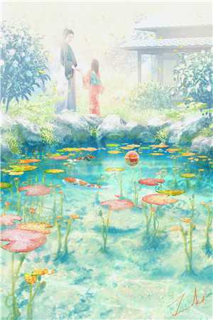 春若景明不相逢付明嫣顾景程完结的小说_免费完结版小说春若景明不相逢(付明嫣顾景程)