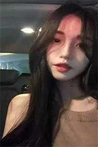待蔷薇盛放时林初暖顾淮南无弹窗全文免费阅读_完本小说大全待蔷薇盛放时(林初暖顾淮南)
