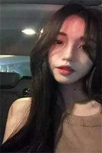 《雪漫恰逢别时春》(方贺琛倩倩)无弹窗免费阅读_全文免费阅读《雪漫恰逢别时春》方贺琛倩倩