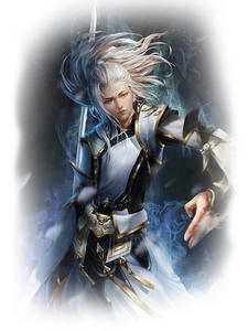 《身怀绝世魔神后，我杀疯了》凌薇魔尊完本热门小说_完本小说免费阅读《身怀绝世魔神后，我杀疯了》(凌薇魔尊)