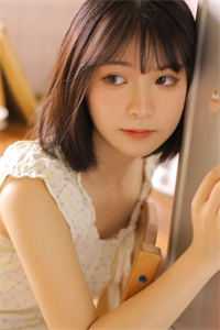 怎奈情深缘浅宋之川林时叙小说完结推荐_免费小说免费阅读怎奈情深缘浅(宋之川林时叙)