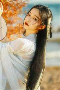 撞死我和儿子后，女友为白月光做无罪辩护(沈倩徐天川)完整版免费阅读_最新更新小说撞死我和儿子后，女友为白月光做无罪辩护(沈倩徐天川)