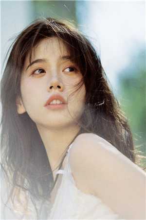 撞死我和儿子后，女友为白月光做无罪辩护(沈倩徐天川)免费小说在线看_免费小说阅读撞死我和儿子后，女友为白月光做无罪辩护沈倩徐天川