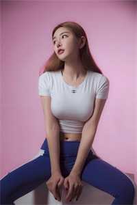 爬出深渊的我被迫举世无敌(徐驷李千帆)最新推荐小说_全本免费小说爬出深渊的我被迫举世无敌(徐驷李千帆)