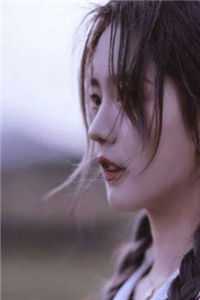 好好先生背后是海王