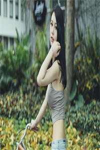 《我养的当然是我亲女儿》(白雅思江归嘉)小说完整版免费阅读_完结免费小说《我养的当然是我亲女儿》(白雅思江归嘉)