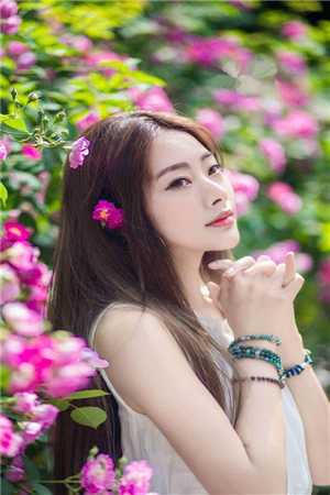 断亲绝爱后，我重获新生(司暮寒钟婉)小说推荐完结_热门网络小说断亲绝爱后，我重获新生司暮寒钟婉